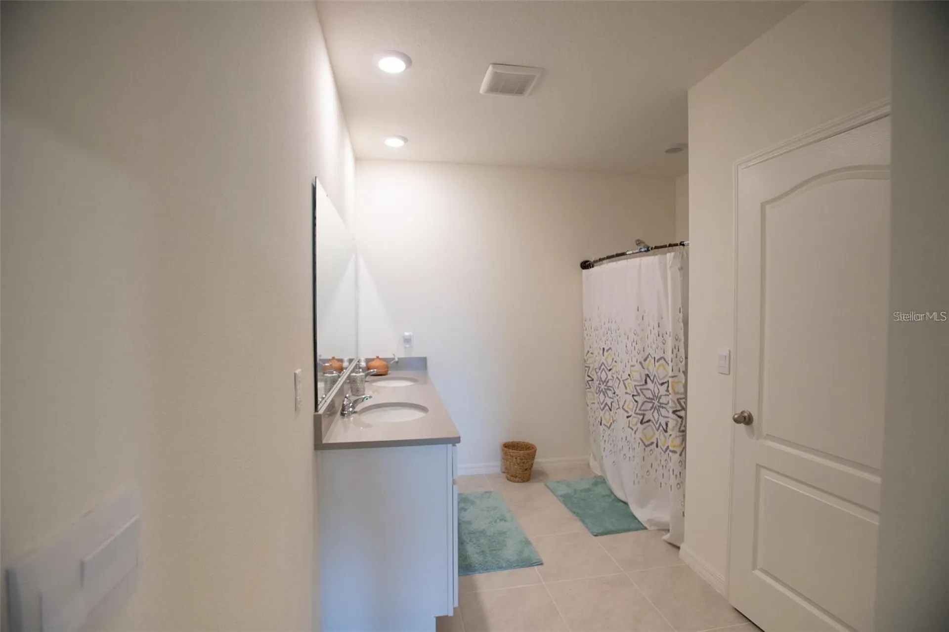 5062 Foxglove Circle Lakeland FL 33811