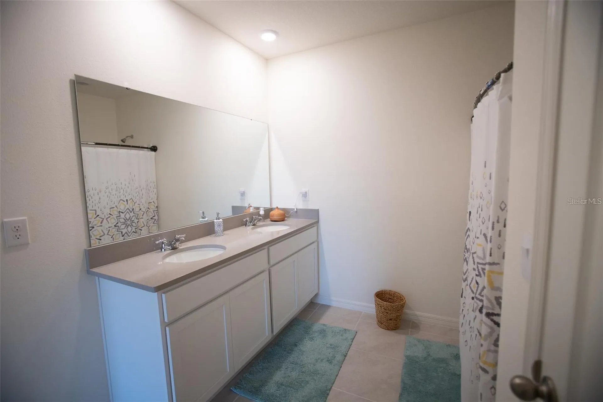 5062 Foxglove Circle Lakeland FL 33811