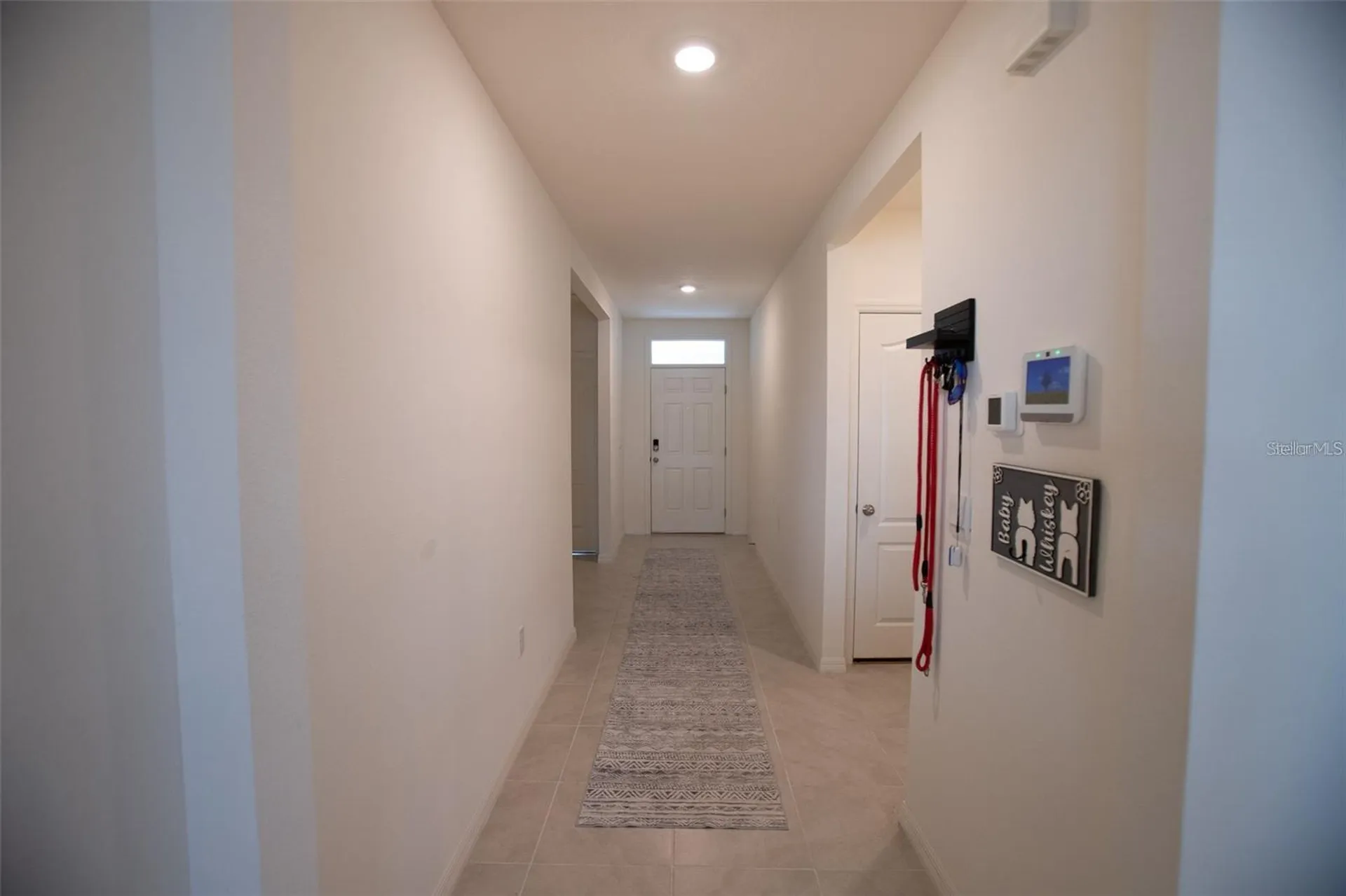 5062 Foxglove Circle Lakeland FL 33811