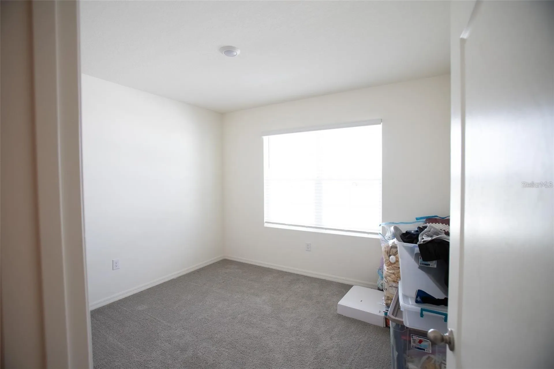 5062 Foxglove Circle Lakeland FL 33811