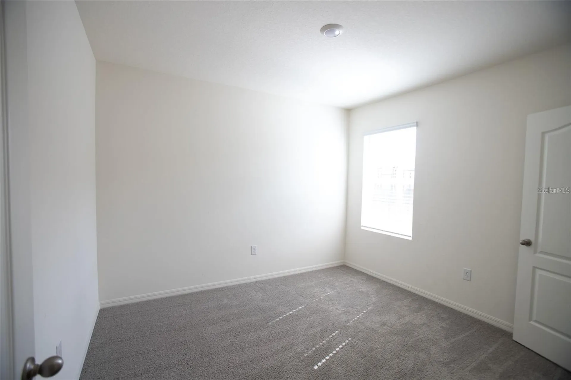 5062 Foxglove Circle Lakeland FL 33811