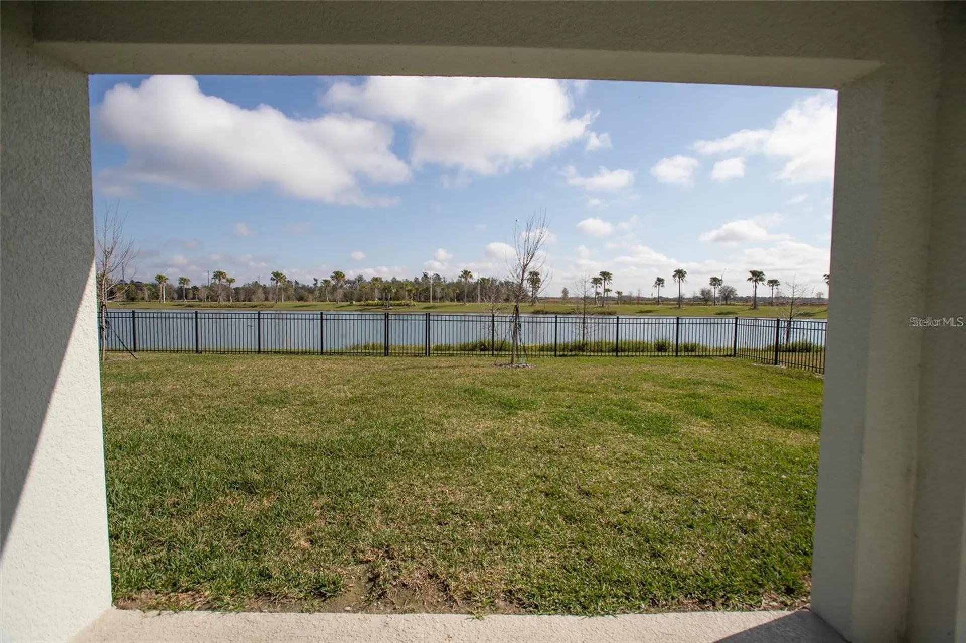 5062 Foxglove Circle Lakeland FL 33811