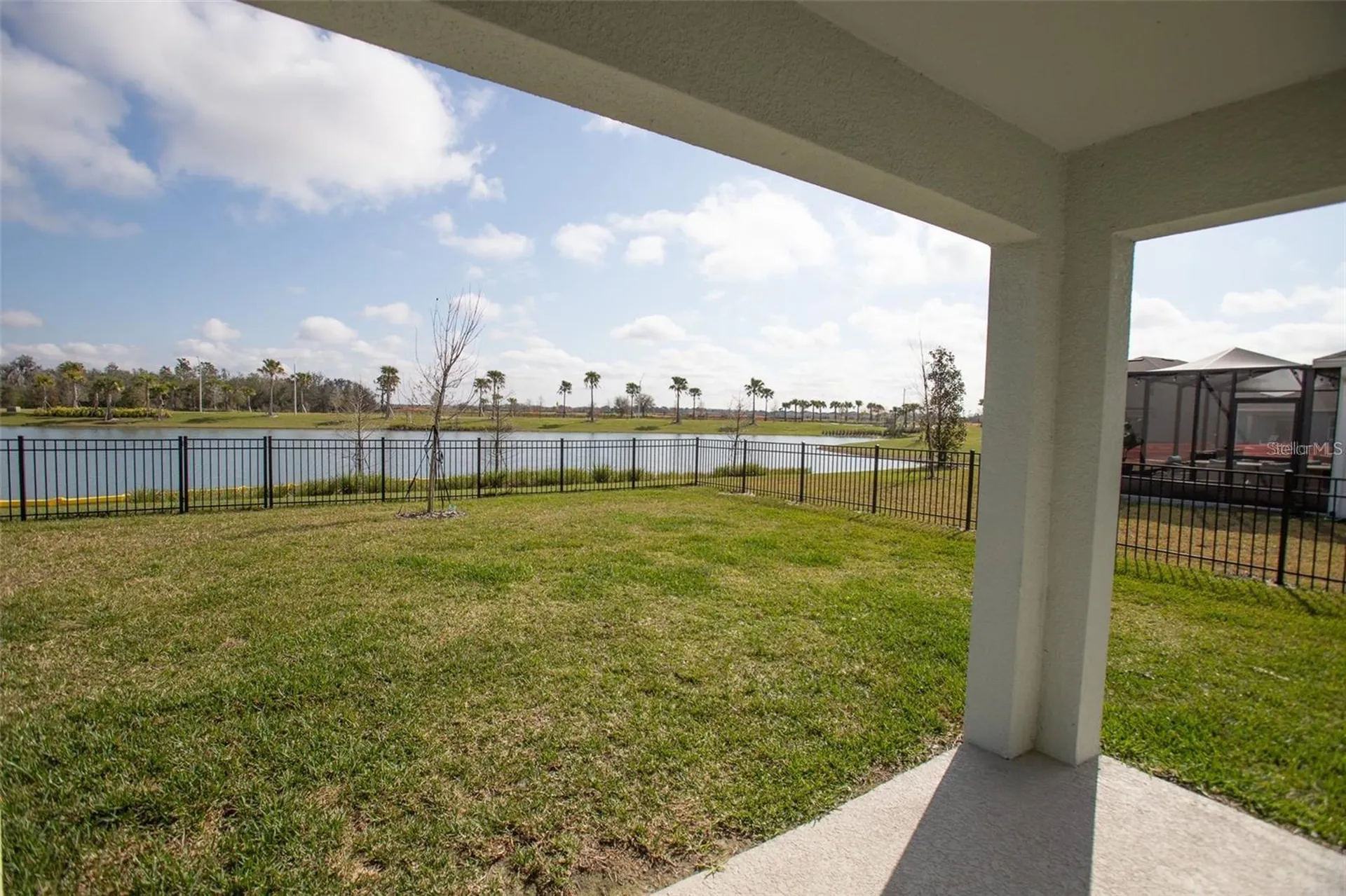 5062 Foxglove Circle Lakeland FL 33811
