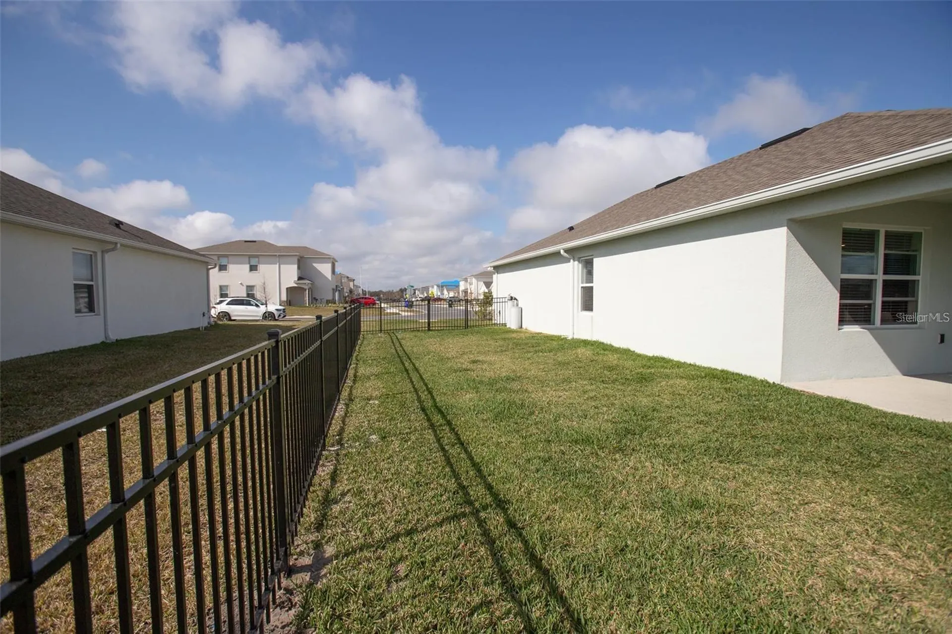 5062 Foxglove Circle Lakeland FL 33811