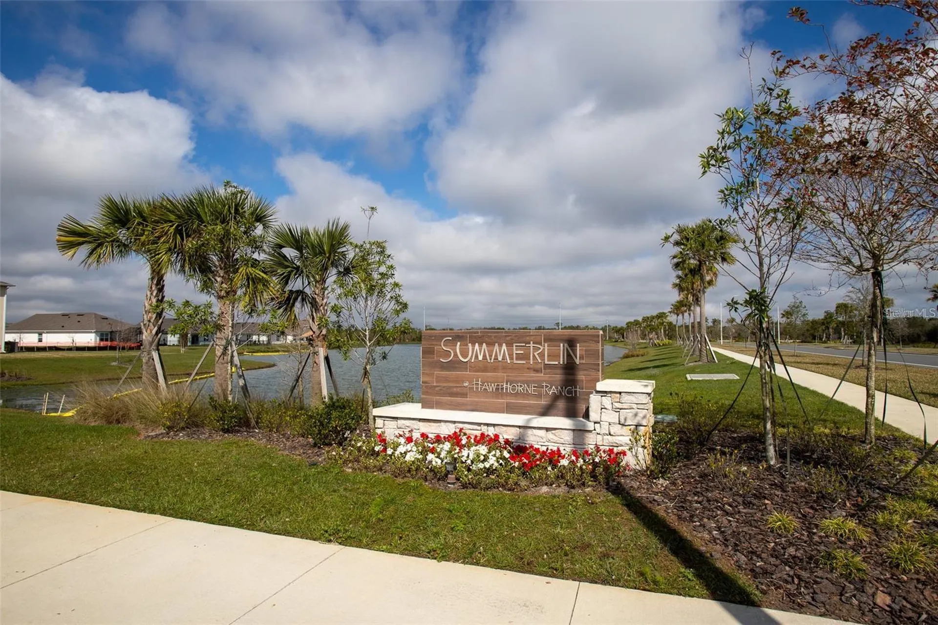 5062 Foxglove Circle Lakeland FL 33811