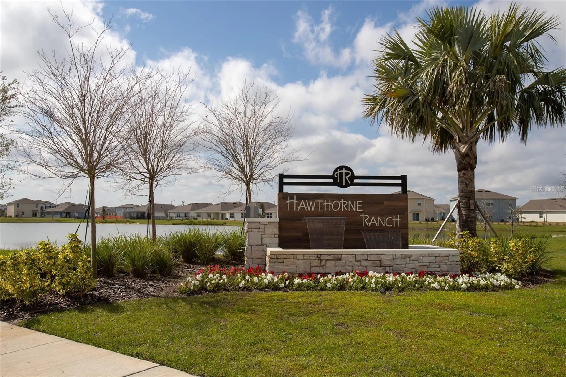 5062 Foxglove Circle Lakeland FL 33811