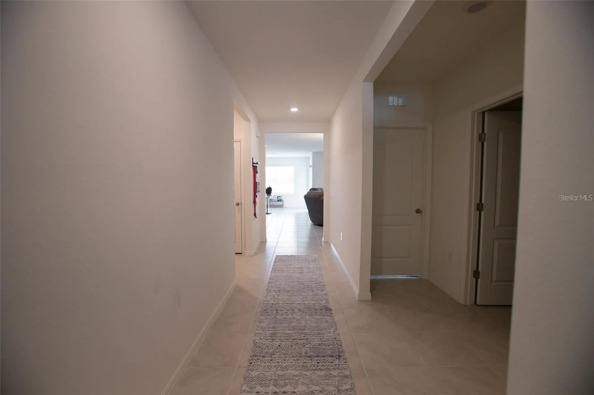 5062 Foxglove Circle Lakeland FL 33811