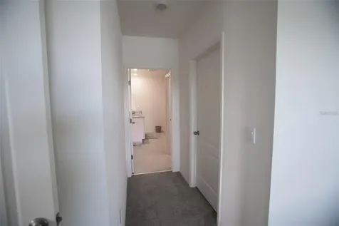 5062 Foxglove Circle Lakeland FL 33811