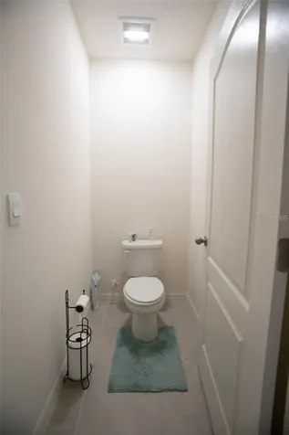 5062 Foxglove Circle Lakeland FL 33811