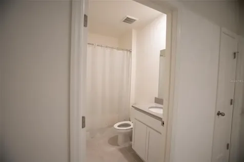 5062 Foxglove Circle Lakeland FL 33811