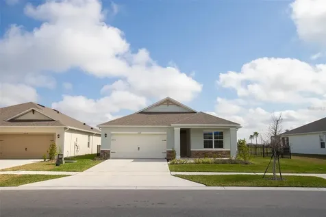 5062 Foxglove Circle Lakeland FL 33811