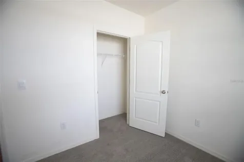 5062 Foxglove Circle Lakeland FL 33811