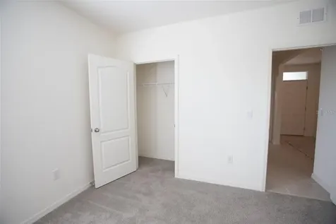 5062 Foxglove Circle Lakeland FL 33811