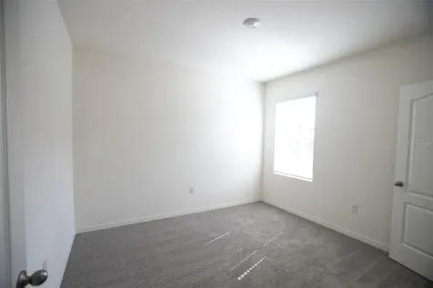 5062 Foxglove Circle Lakeland FL 33811