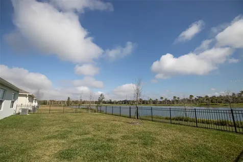 5062 Foxglove Circle Lakeland FL 33811