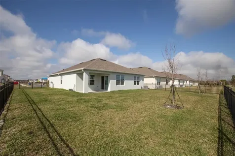 5062 Foxglove Circle Lakeland FL 33811