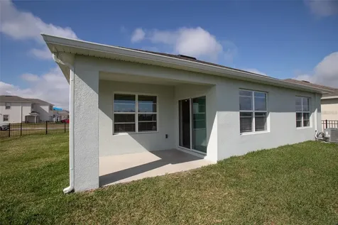 5062 Foxglove Circle Lakeland FL 33811