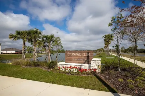 5062 Foxglove Circle Lakeland FL 33811