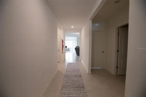 5062 Foxglove Circle Lakeland FL 33811