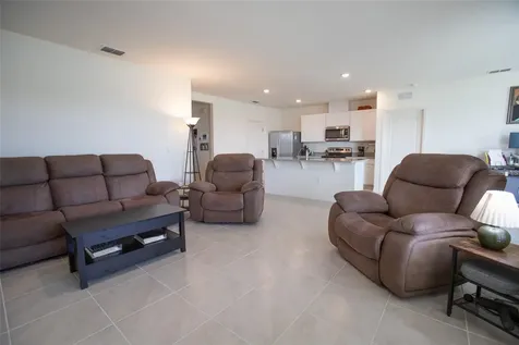 5062 Foxglove Circle Lakeland FL 33811