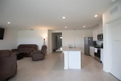 5062 Foxglove Circle Lakeland FL 33811