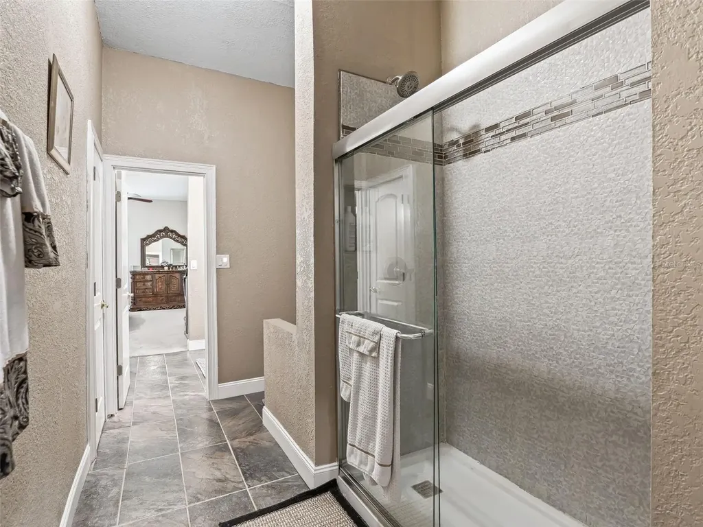 7157 Knoxville Drive Webster FL 33597