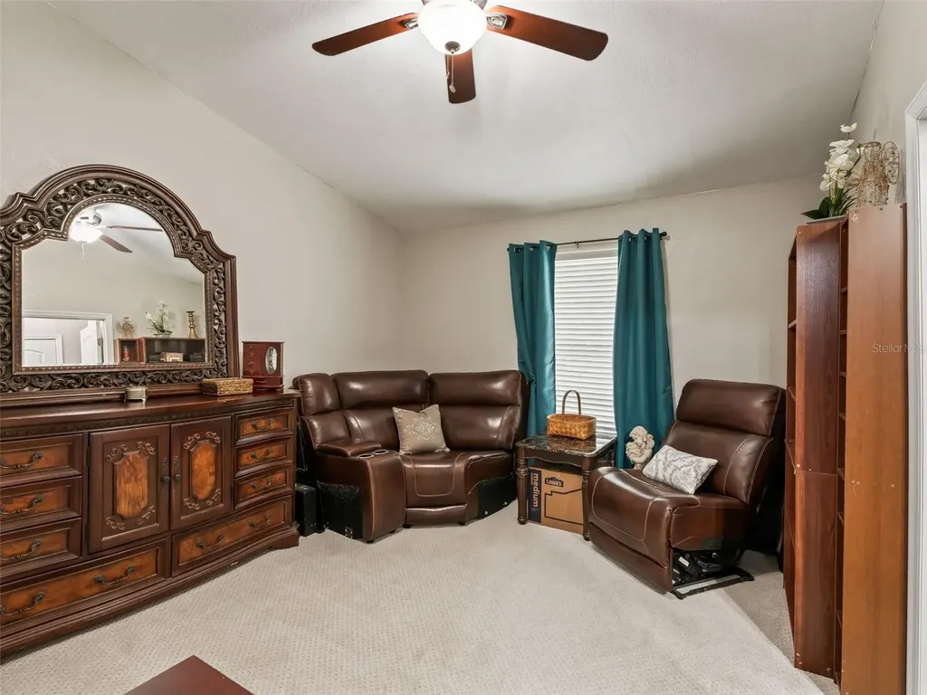 7157 Knoxville Drive Webster FL 33597
