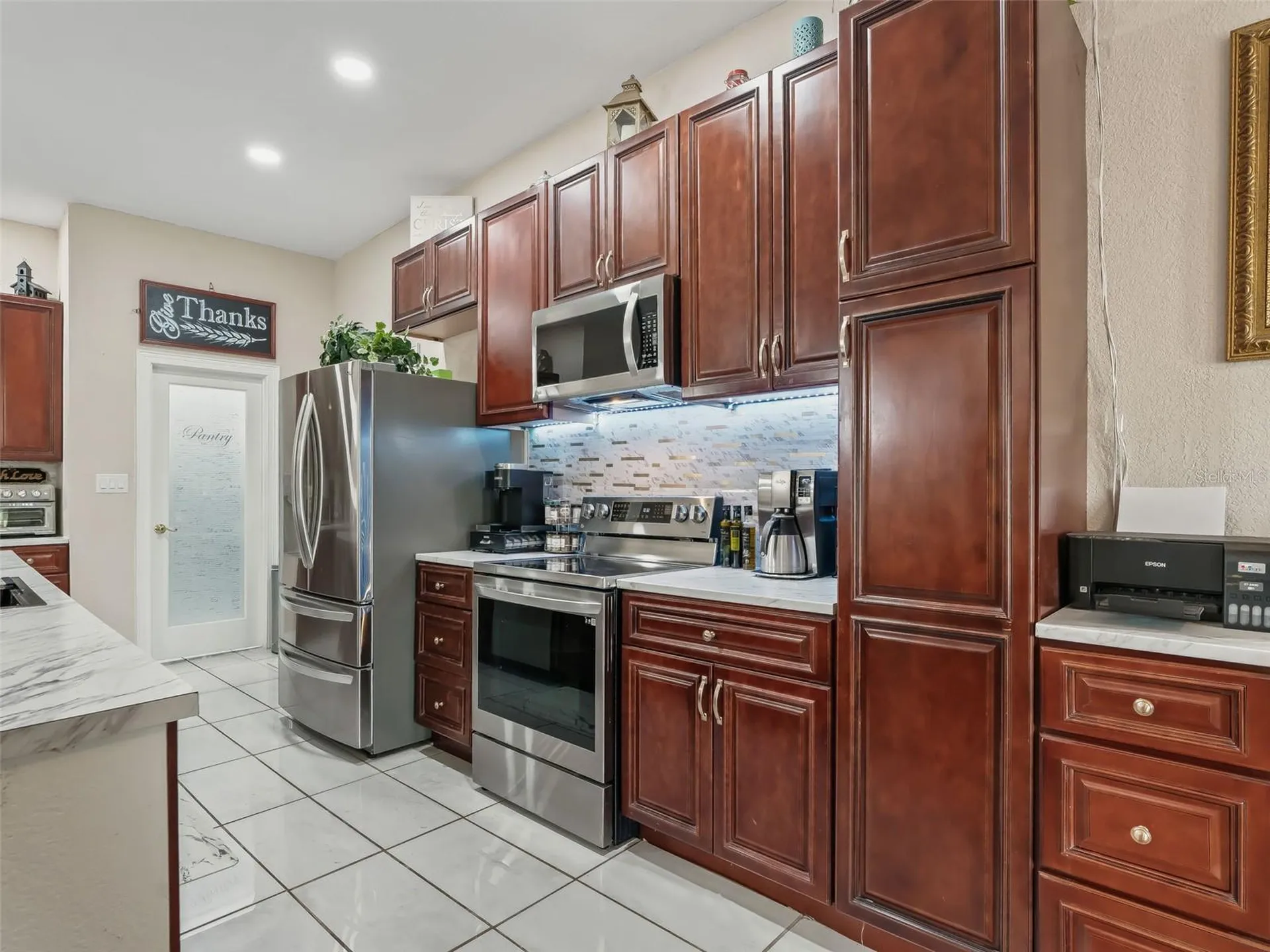 7157 Knoxville Drive Webster FL 33597