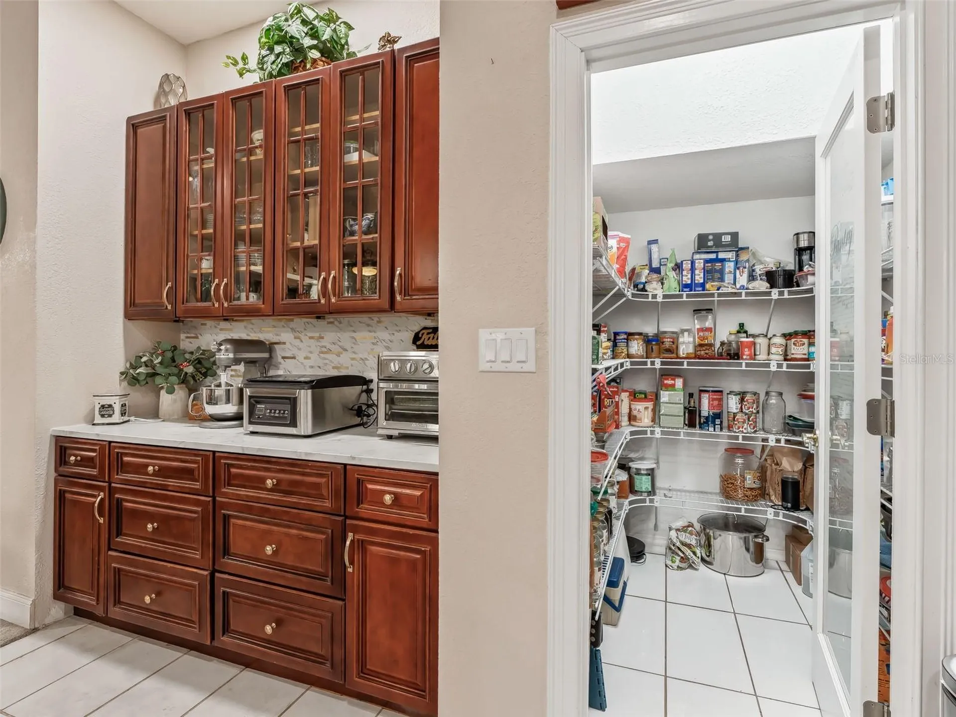 7157 Knoxville Drive Webster FL 33597