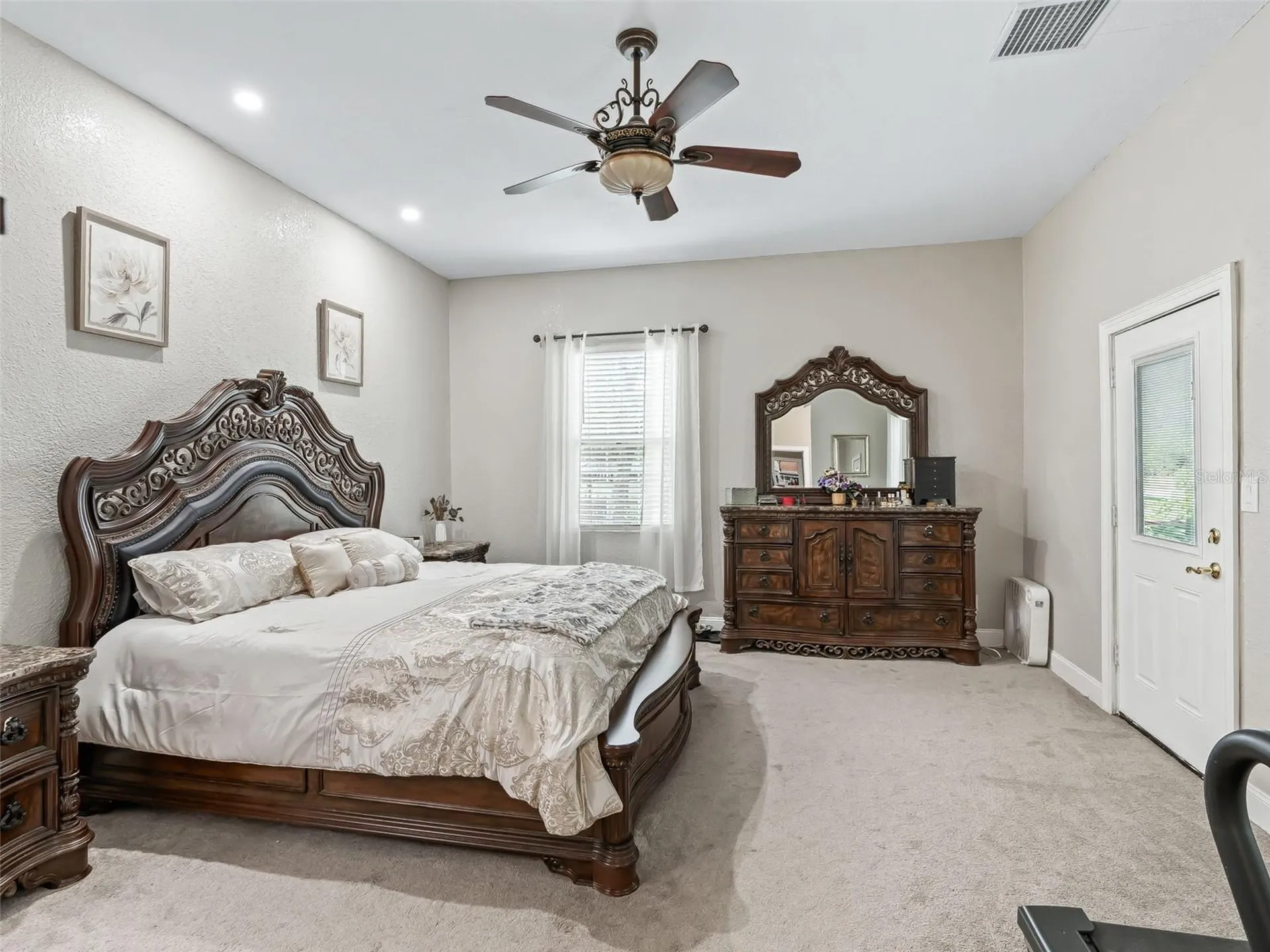 7157 Knoxville Drive Webster FL 33597