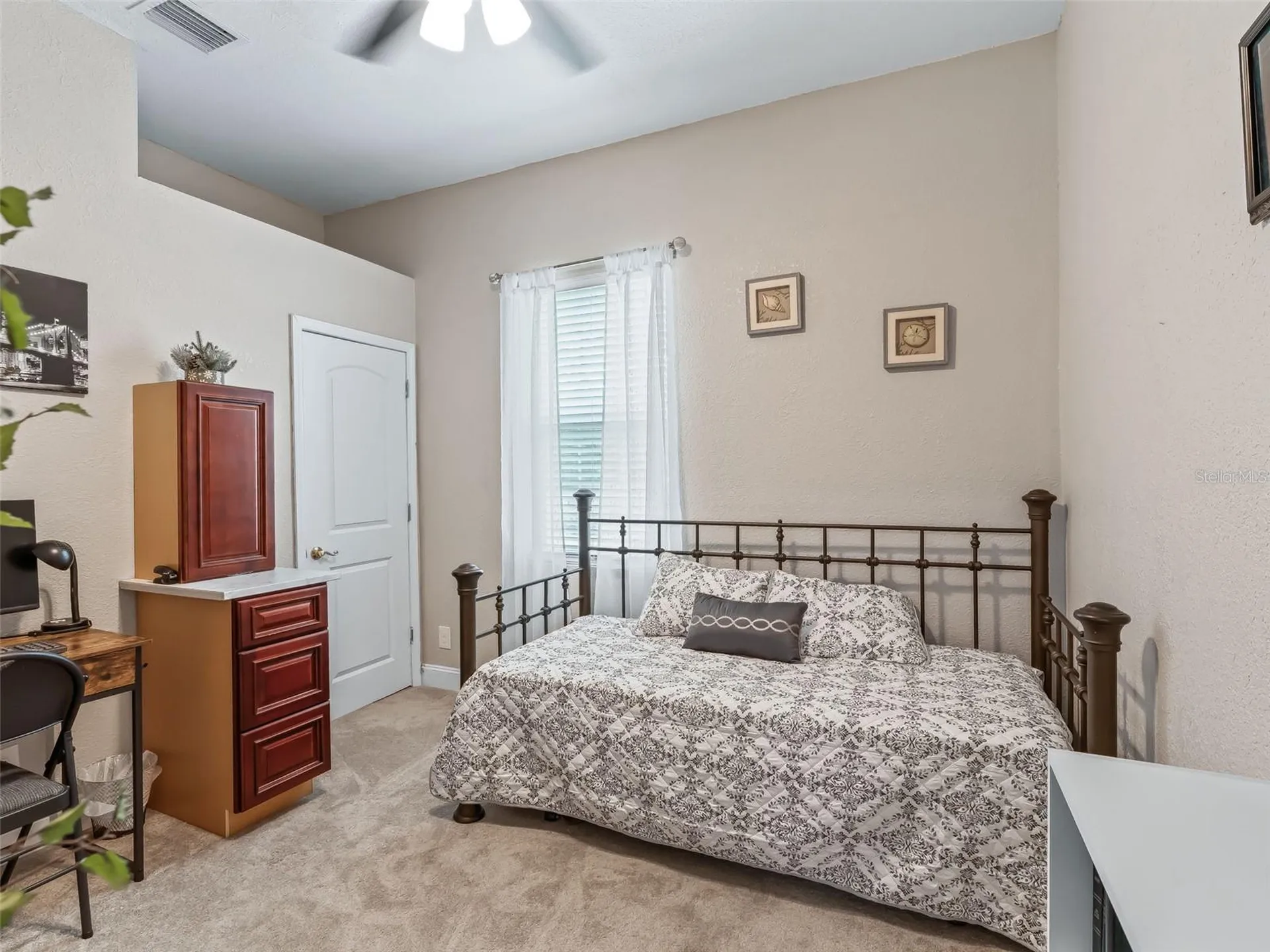 7157 Knoxville Drive Webster FL 33597