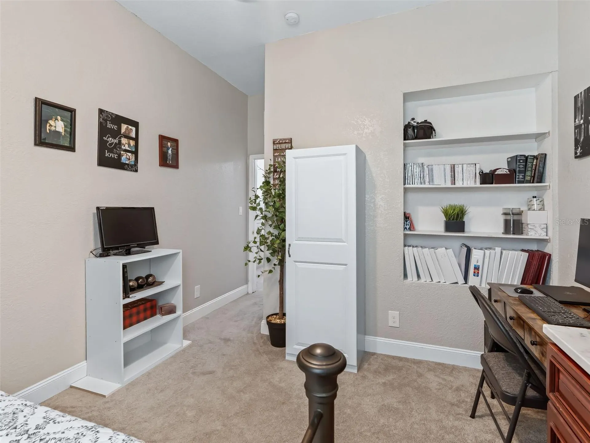 7157 Knoxville Drive Webster FL 33597