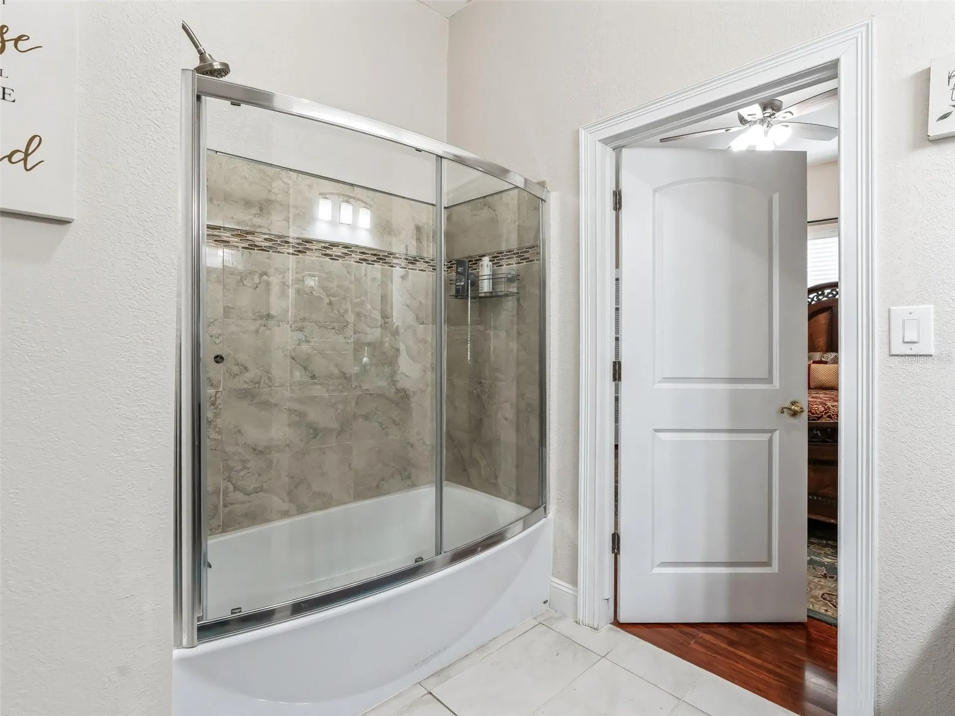 7157 Knoxville Drive Webster FL 33597