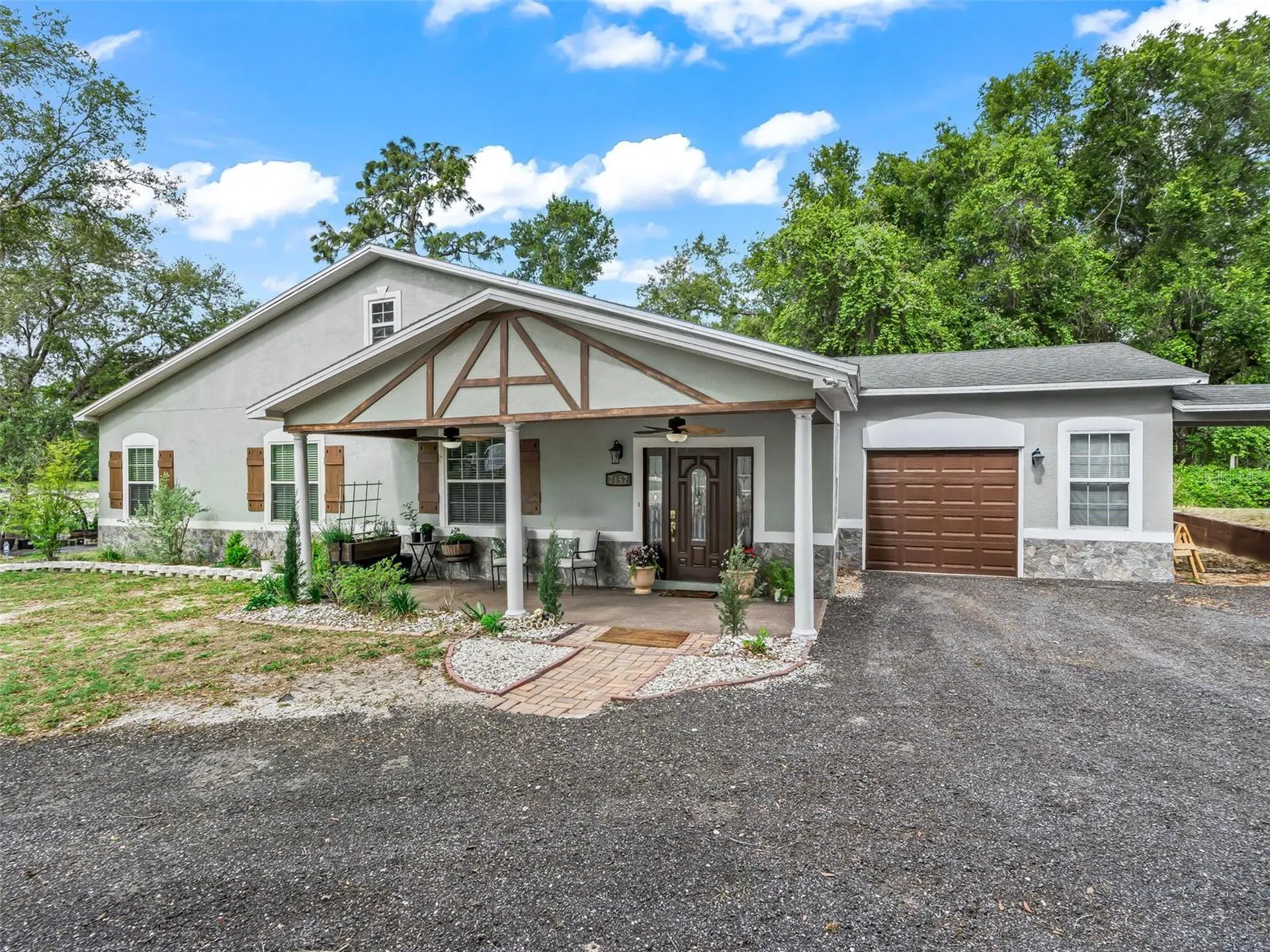 7157 Knoxville Drive Webster FL 33597
