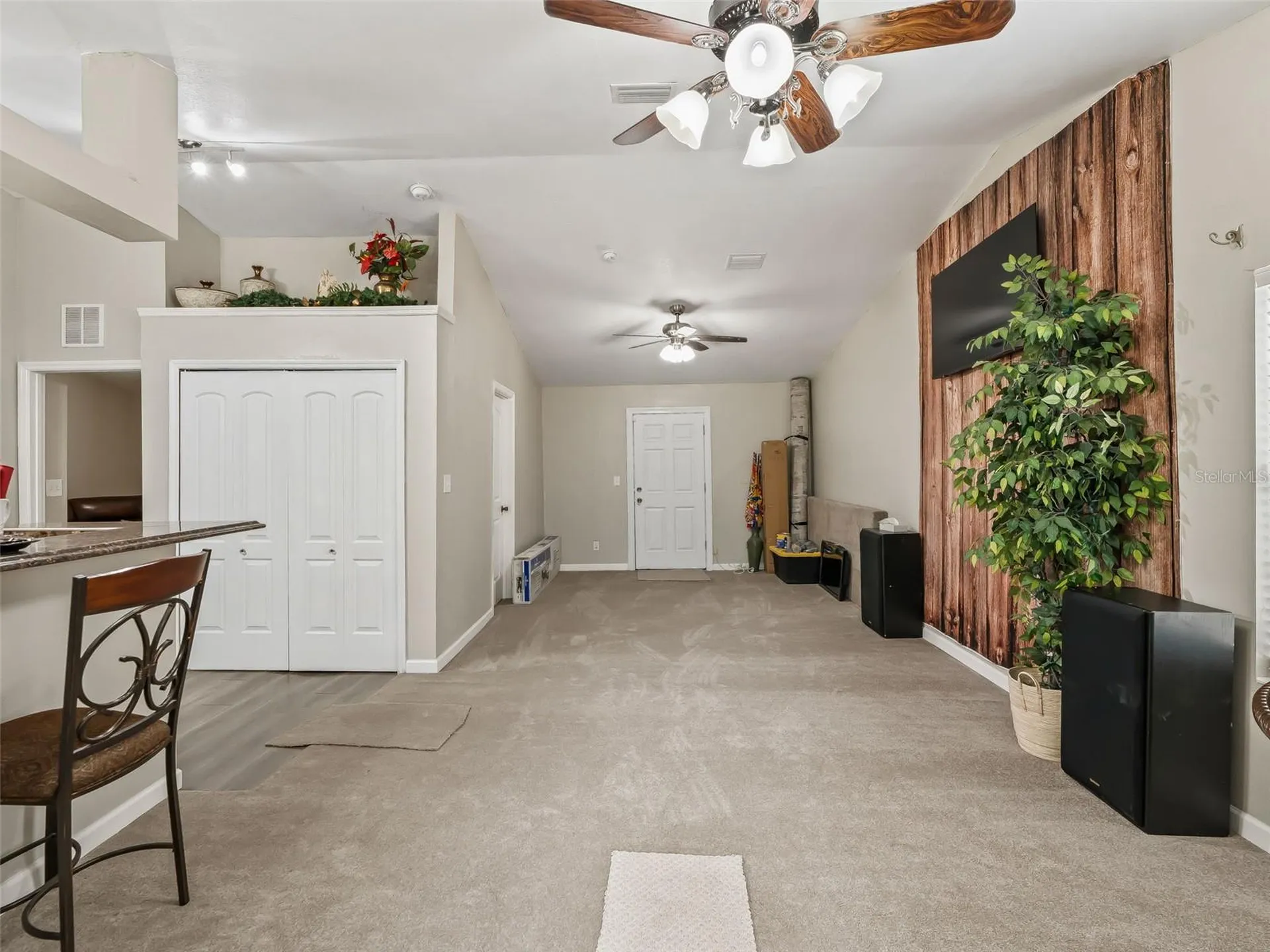 7157 Knoxville Drive Webster FL 33597