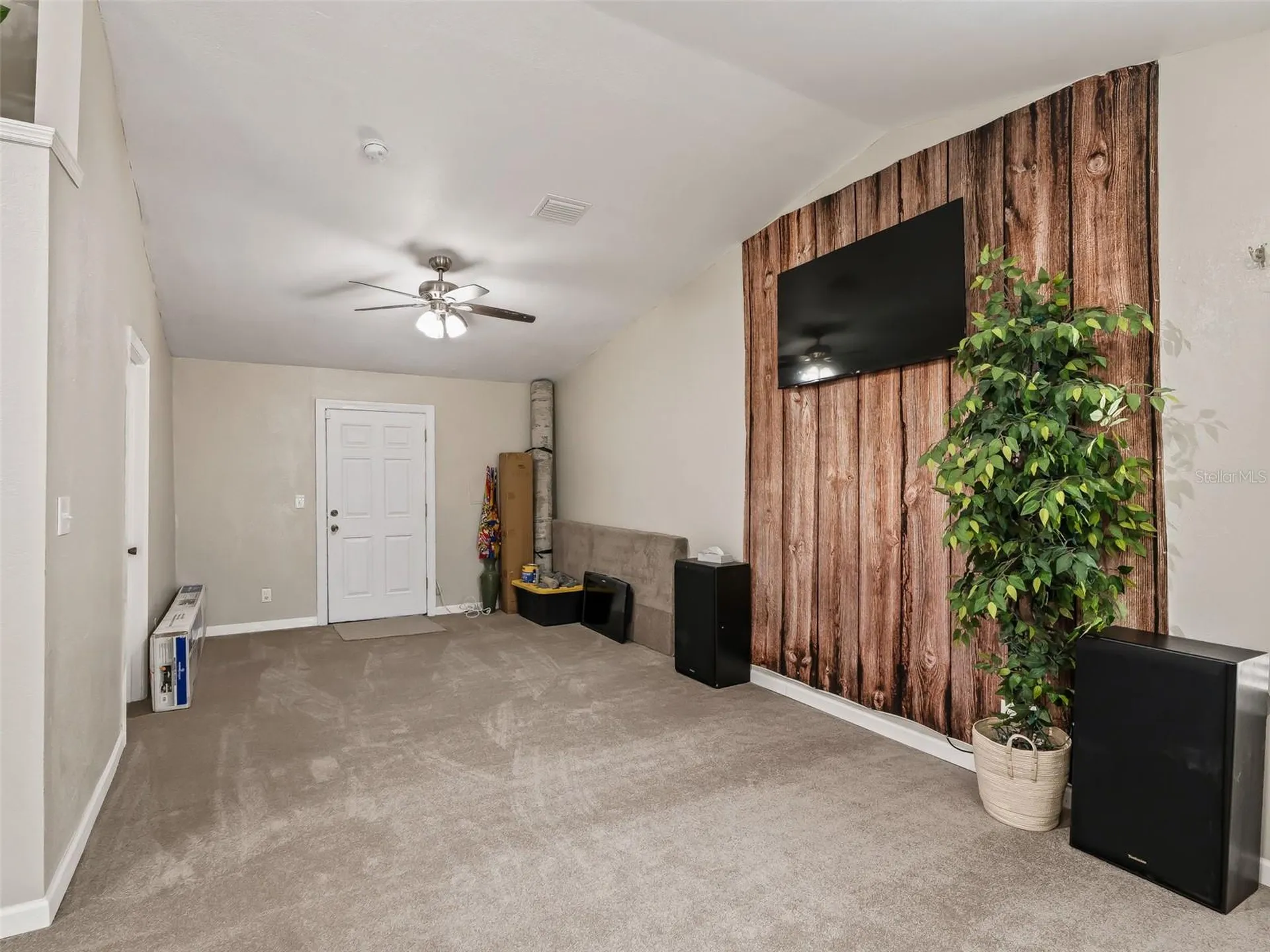 7157 Knoxville Drive Webster FL 33597