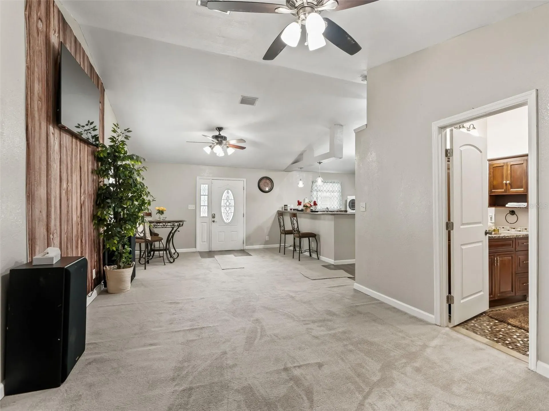 7157 Knoxville Drive Webster FL 33597