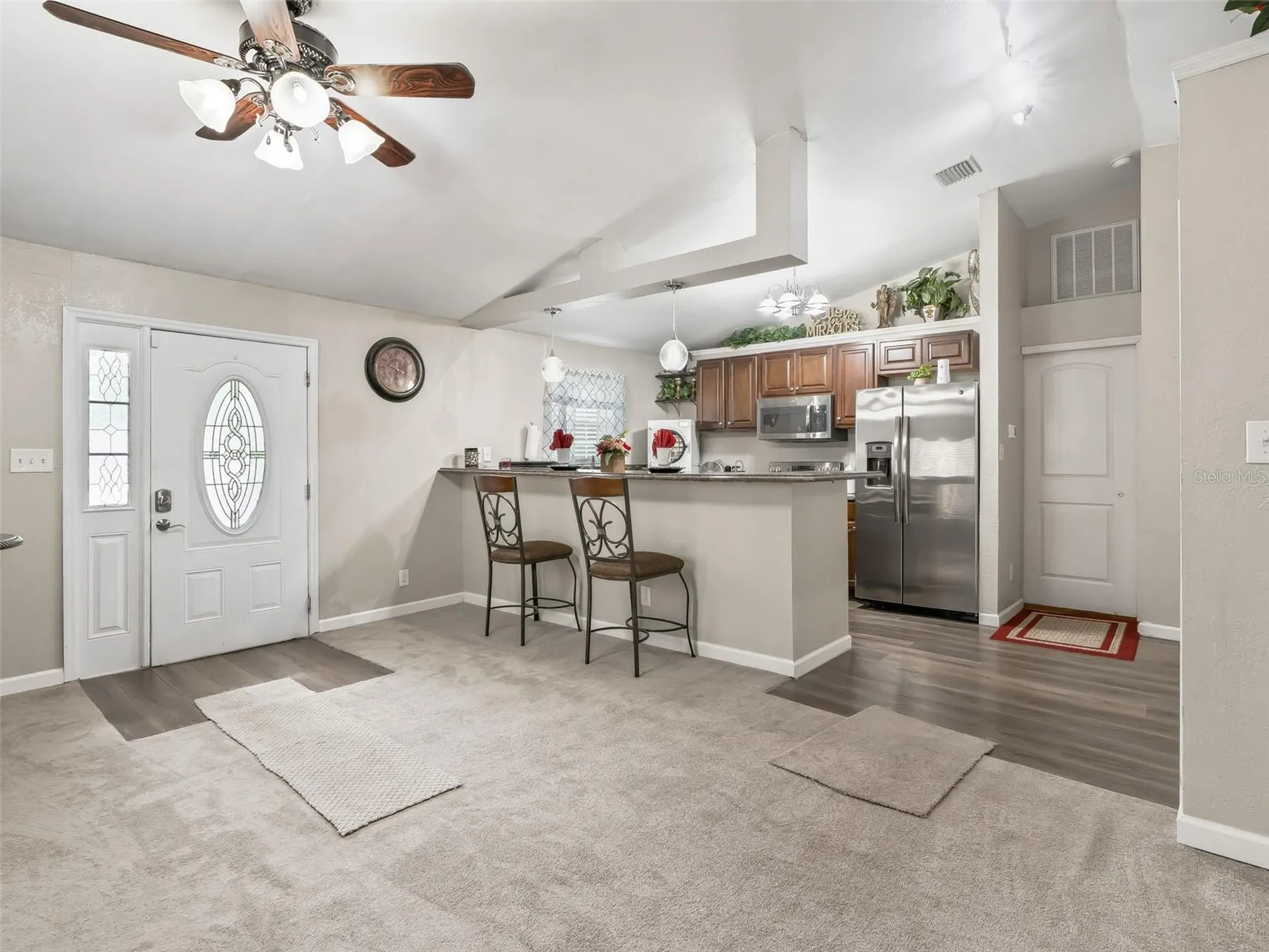 7157 Knoxville Drive Webster FL 33597