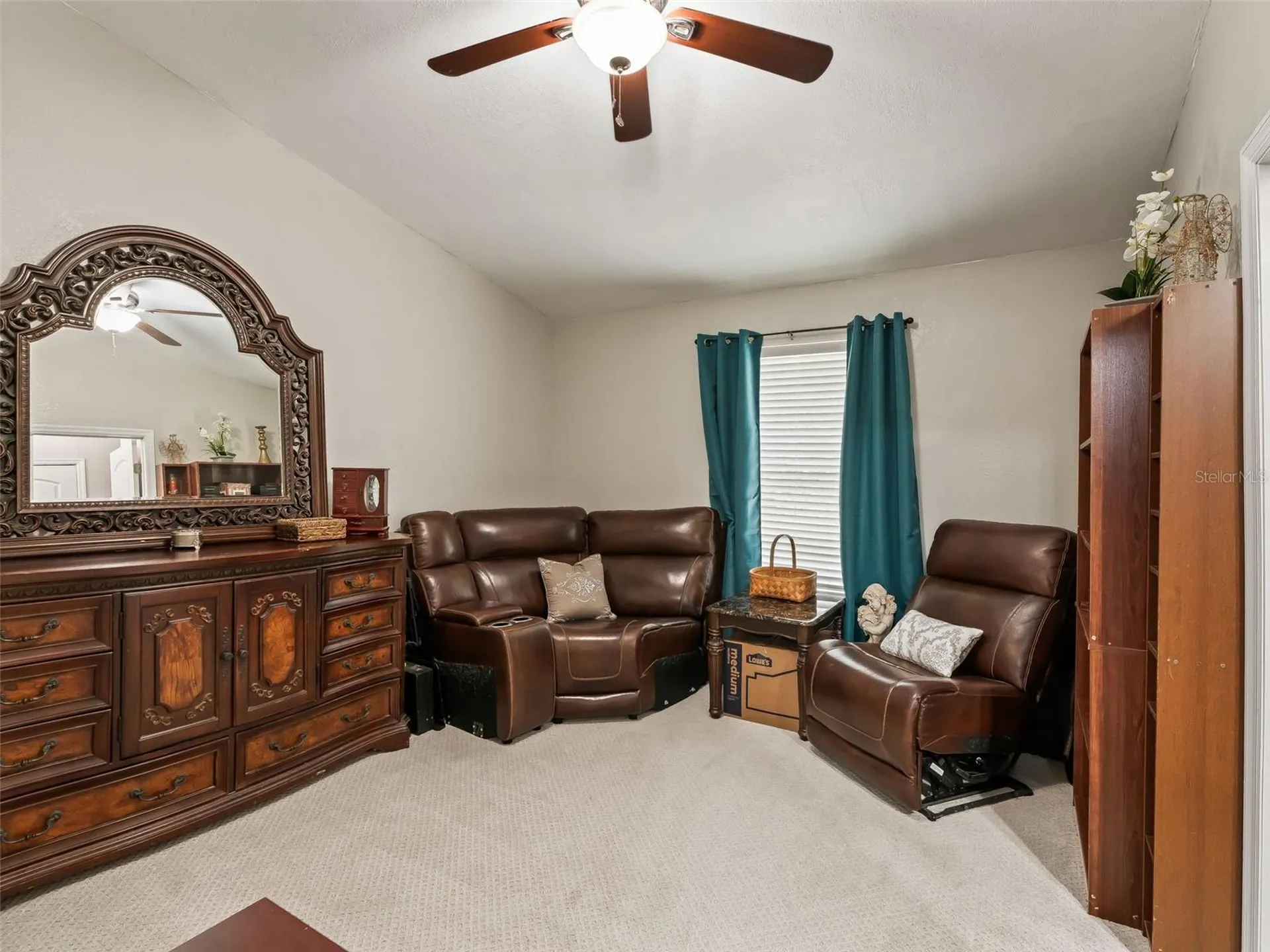 7157 Knoxville Drive Webster FL 33597