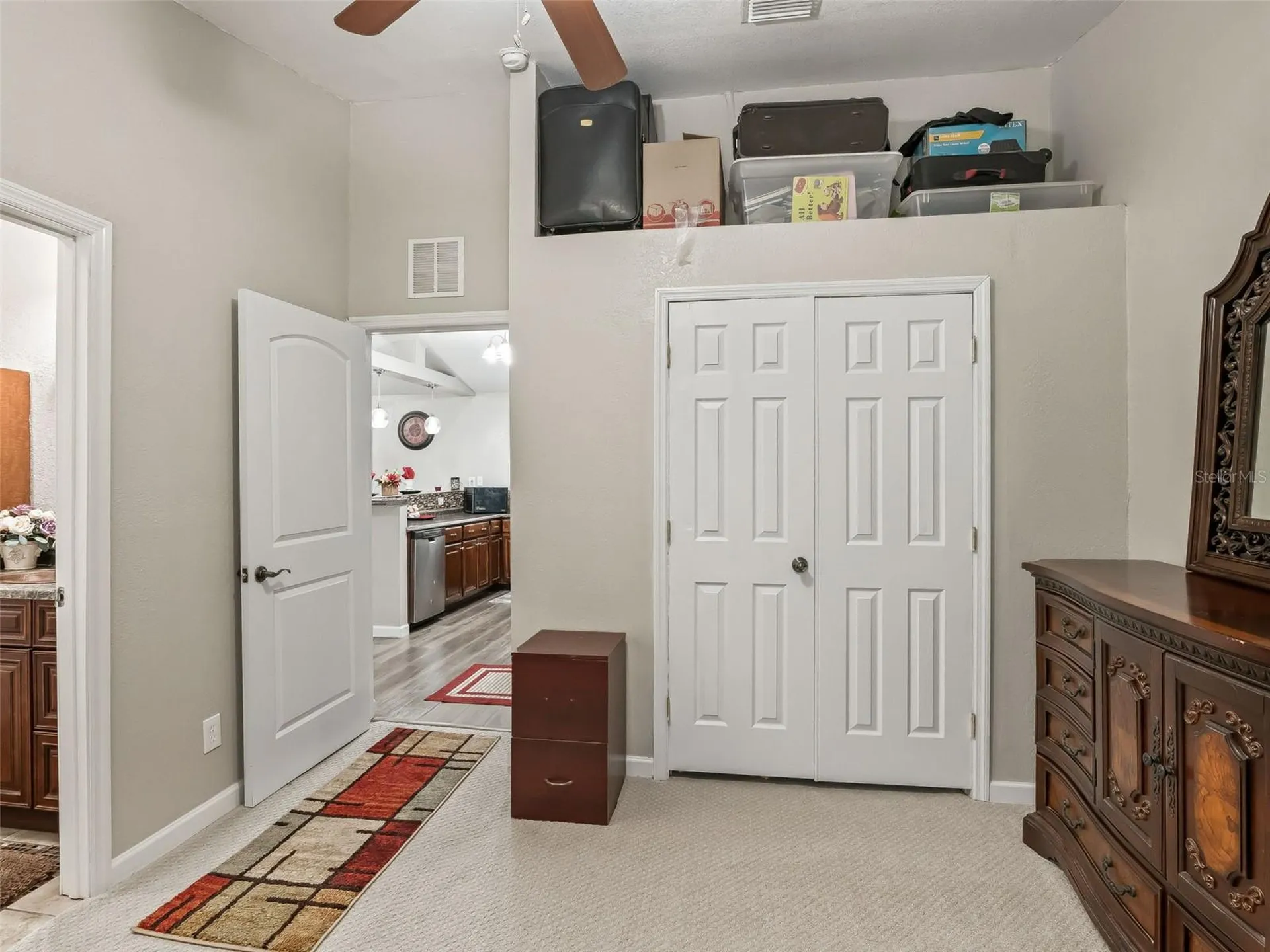 7157 Knoxville Drive Webster FL 33597