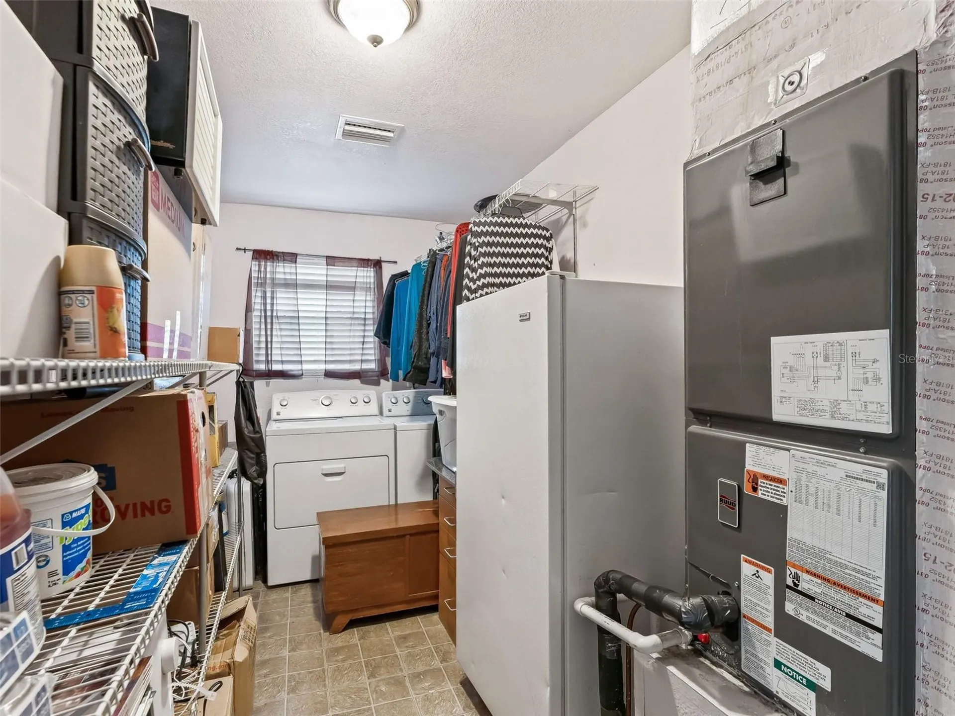 7157 Knoxville Drive Webster FL 33597