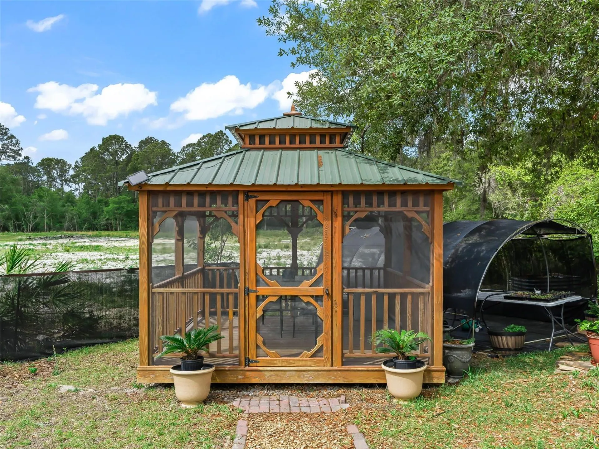7157 Knoxville Drive Webster FL 33597