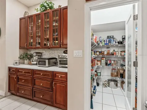 7157 Knoxville Drive Webster FL 33597