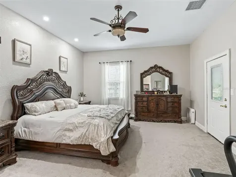 7157 Knoxville Drive Webster FL 33597