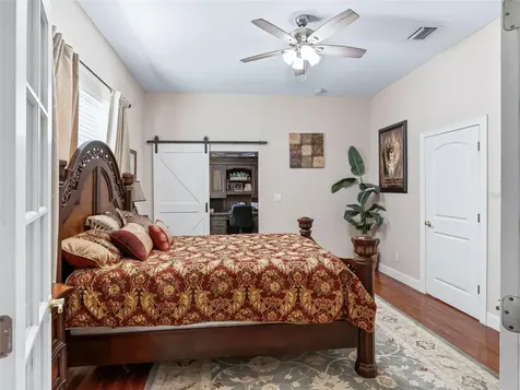 7157 Knoxville Drive Webster FL 33597