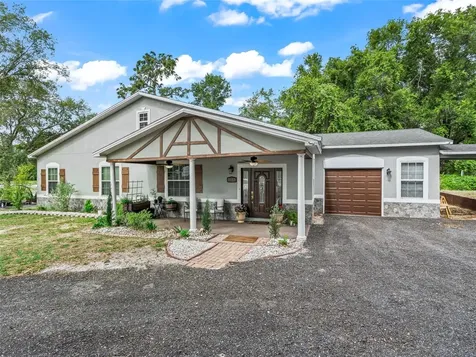 7157 Knoxville Drive Webster FL 33597
