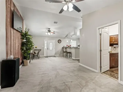 7157 Knoxville Drive Webster FL 33597