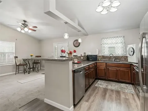 7157 Knoxville Drive Webster FL 33597