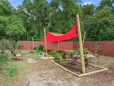 7157 Knoxville Drive Webster FL 33597