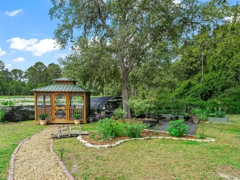7157 Knoxville Drive Webster FL 33597